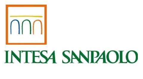 Intesa Sanpaolo S.p.A.