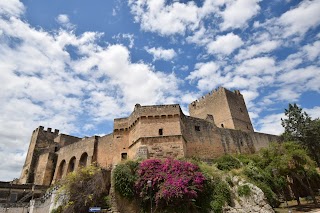 La Nicchia - Porta San Giorgio Cafè