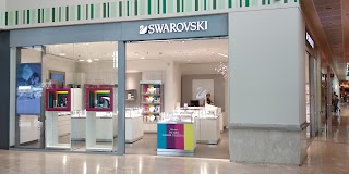 Swarovski