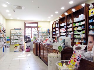 Farmacia Di Bentivoglio