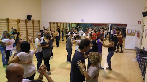 Casino Cubano - Scuola di Balli Caraibici