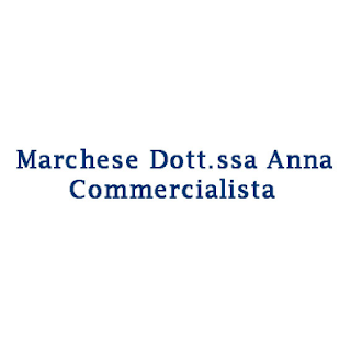 Dott.ssa Marchese Anna