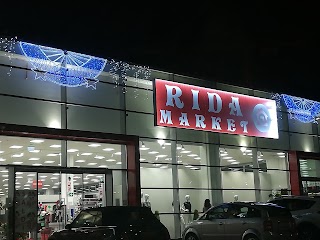 Rida Market