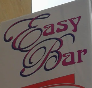 Easy Bar