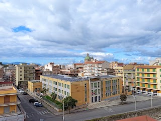 Scuole Pubbliche Liceo Ginnasio L. Valli