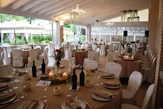 Ristorante Symposio