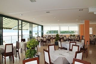 Ristorante Il Giardinetto