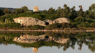 B&B Taranto La Rosa Antica