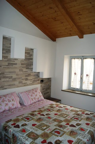 B&b Al Sicomoro