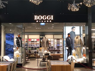 Boggi Milano