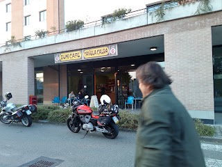 Zuni Cafè di Bardi Claudia Reggio Emilia