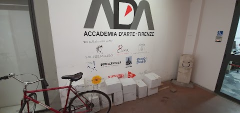 Accademia d'Arte - AD'A