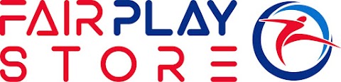 Fair Play Store - Vendita di Abbigliamento Sportivo e di Mascherine Certificate