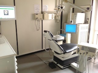 Studio Dentistico Minini