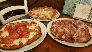 La Bottega della Pizza Sesto San Giovanni