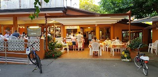 Pizzeria Bar Marino