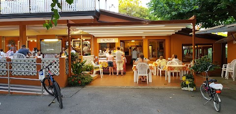 Pizzeria Bar Marino