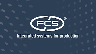 FCS System Srl - Production Department