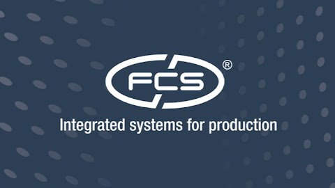 FCS System Srl - Production Department