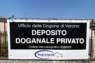 Logistock Italia S.R.L.