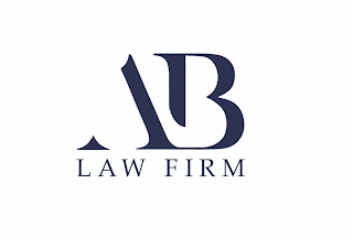 Ab Law Firm - Avv. Annamaria Bonfiglio