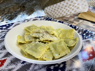 Officina della Pasta