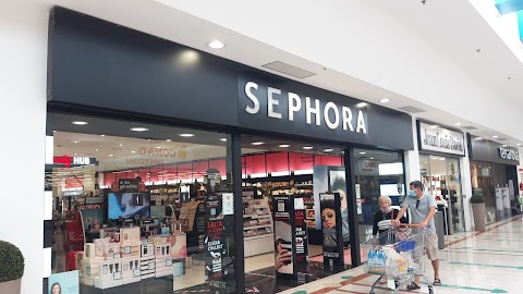 Sephora