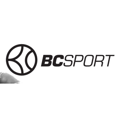 Bc Sport Wear