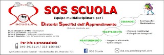 Sos Scuola