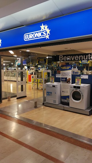 Euronics Trieste