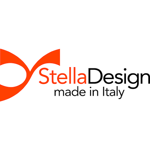 Stella Design Srl