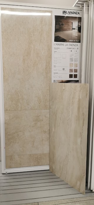 Maga Ceramiche S.r.l.