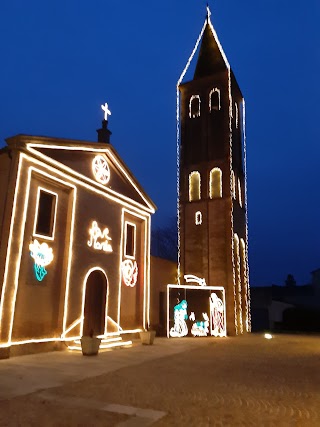 Caffetteria Il Portico