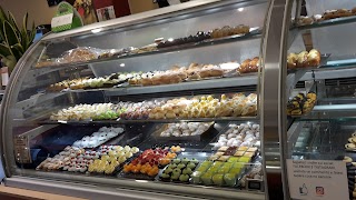 Pasticceria Dolci Segreti