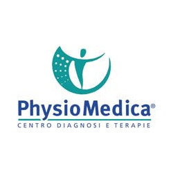 Physiomedica