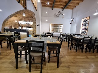 Ristorante Roma