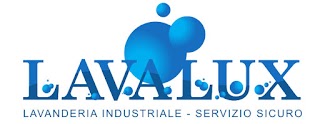 Lavanderia Industriale Lavalux Srl