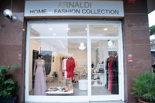 Arnaldi Home & Fashion Collection