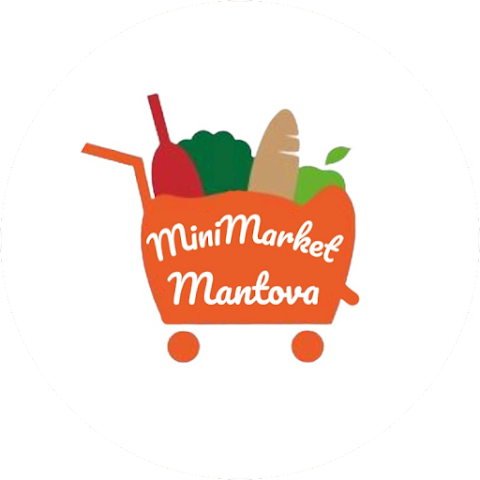 Il Mini Market Mantova