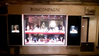 Boncompagni