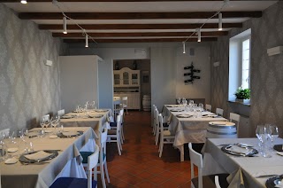 La Locanda della Postumia