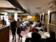 Foto di Pizzeria Principe Francy - La Boutique della Pizza - Via Trento 136, Capriano del Colle (BS), Italia