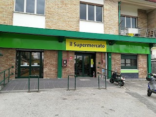 il Supermercato