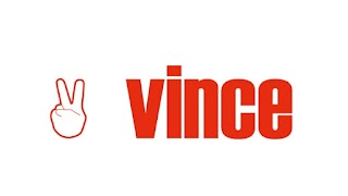 Vince.Shop