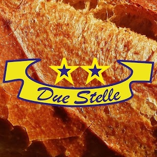 Panetteria Due Stelle