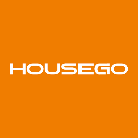 House Go Studio Immobiliare