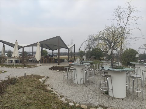 Ristorante Due Camini