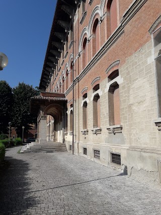 Istituto Comprensivo di Castell'Arquato