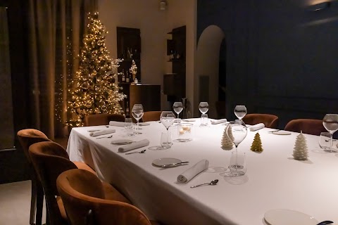 Ristorante Acquada