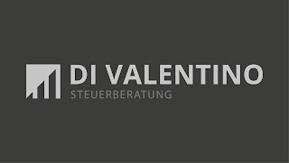 DI VALENTINO Steuerberatung GmbH